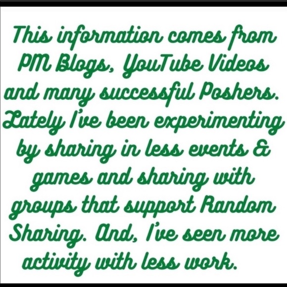 Like New Listing!!!! - Picture 4 of 7